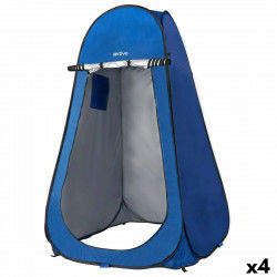 Tent Aktive