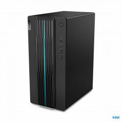 Desktop PC Lenovo 90T1007DES i7-12700F 16 GB RAM