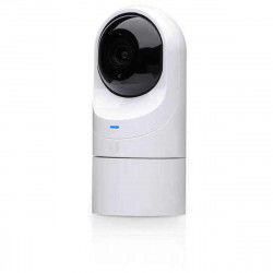 Surveillance Camcorder UBIQUITI UVC-G3-FLEX-3