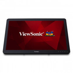 Écran ViewSonic VSD243 IPS 23,6"