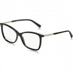 Brillenframe Dames Swarovski SK5384 55001