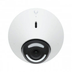 Videocamera di Sorveglianza UBIQUITI UVC-G5-Dome