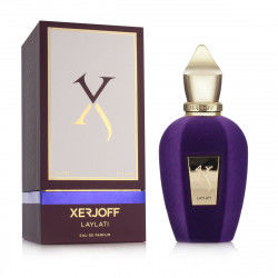 Parfum Unisexe Xerjoff EDP V Laylati 50 ml