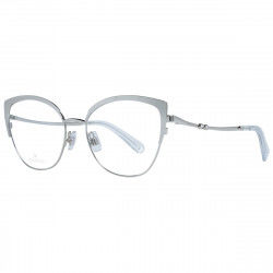 Brillenframe Dames Swarovski SK5402 54016