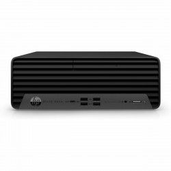 Mini-Pc HP ED 800 G9 512 GB SSD i5-12500H 16 GB RAM