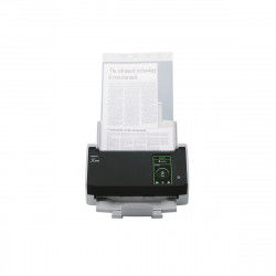 Scanner Fujitsu FI-8040