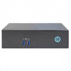 Mini-PC Aopen 491.DEK00.2420 i5-7200U 8 GB RAM 240 GB