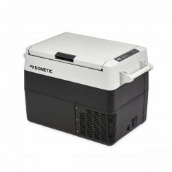 Koelbox Dometic CFF35 Grijs