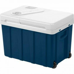 Frigo Portatile Mobicool MQ40W Azzurro