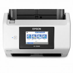 Escáner Epson DS-790WN