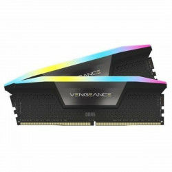 RAM geheugen Corsair CMH64GX5M2B6400C32 cl32 64 GB