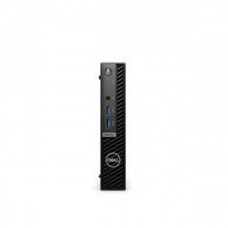 Mini-PC Dell 7010 256 GB SSD Intel Core i3 8 GB RAM