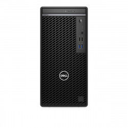 Mini-PC Dell 7010 8 GB RAM 256 GB SSD Intel Core i3