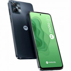 Smartphone Motorola G13 Zwart 6,5" nano SIM 128 GB