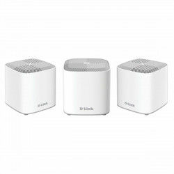 Access point D-Link COVR-X1863