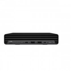 Mini-Pc HP Mini 600 G9 512 GB SSD Intel Core I5 12500T 8 GB RAM