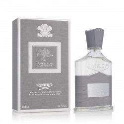 Herenparfum Creed EDP Aventus Cologne 100 ml