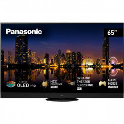 TV intelligente Panasonic TX65MZ1500E 4K Ultra HD 65" LED HDR