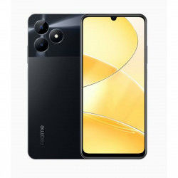 Smartphone Realme Zwart 4 GB RAM 128 GB