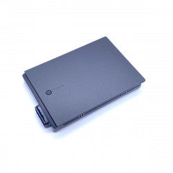 Notebookbatterie V7 D-GK3D3-V7E 4254 mAh