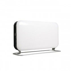 Radiator Mill SG2000LED 2000 W White