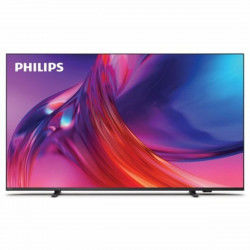 TV intelligente Philips The One 65PUS8518 65" 4K Ultra HD LED