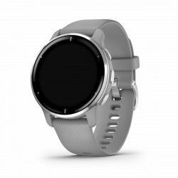 Montre intelligente GARMIN 010-02496-10 43 mm 1,3"