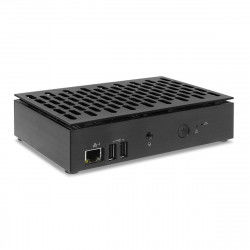 Mini-Pc Aopen DE3650 Intel Celeron J6412 8 GB RAM 192 GB SSD