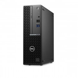 Mini-PC Dell I3-13100 256 GB SSD 8 GB RAM