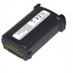 Batterij voor Notebook Zebra BTRY-MC9X-26MA-01