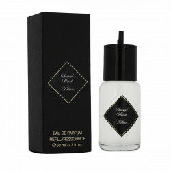 Profumo Unisex Kilian EDP Sacred Wood 50 ml