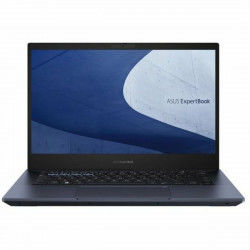 Notebook Asus 90NX05M1-M00TA0 No 14" Intel Core i5-1240P 16 GB RAM 512 GB SSD