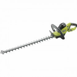 Heckenschneider Ryobi 550 W 55 cm