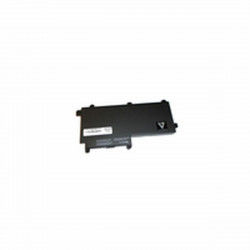 Notebook Battery V7 H-CI03XL-V7E Black 10,8 V