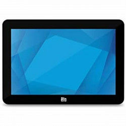 Écran Elo Touch Systems E324341 10,1" LED TFT LCD 60 Hz