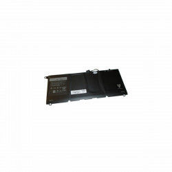 Notebook Battery V7 D-TP1GT-V7E Black 7,6 V