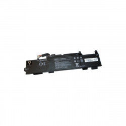 Batteria per Notebook HP ELITEB 830 G5 V7 H-SS03XL-V7E Nero