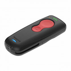 Barcode Reader Honeywell 1602G2D-2USB-OS