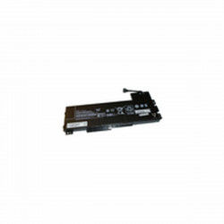 Notebook Battery V7 H-808452-001-V7E Black 11,4 V 7890 mAh