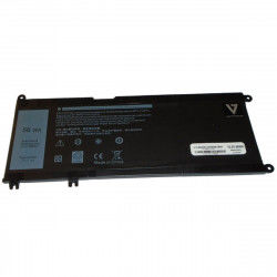 Notebook Battery V7 D-99NF2-V7E Black 3684 mAh