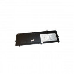 Notebook Battery V7 H-901307-541-V7E Black 6110 mAh