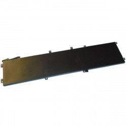 Notebook Battery V7 D-GPM03-V7E Black 8333 mah