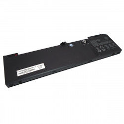 Batterij voor Notebook V7 H-L05766-855-V7E Zwart 5844 mAh