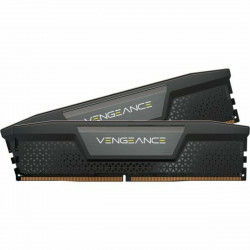 RAM geheugen Corsair CMK64GX5M2B6600C32 cl32 64 GB