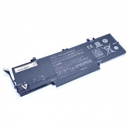 Batería para Portátil V7 H-918108-855-V7E 5800 mAh