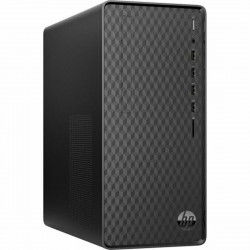 Desktop PC HP M01-F3004ns No AMD Ryzen 5300G 8 GB RAM 512 GB SSD