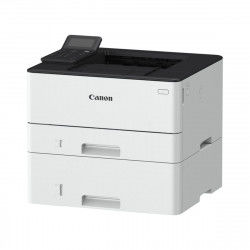 Laserprinter Canon 5952C006