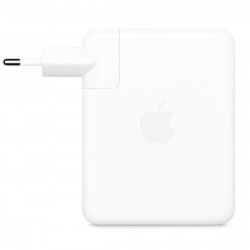 Notebookbatterie Apple MLYU3AA/A 140 W Weiß