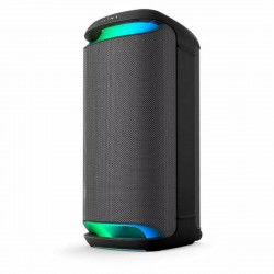 Portable Bluetooth Speakers Sony SRS-XV800 Black