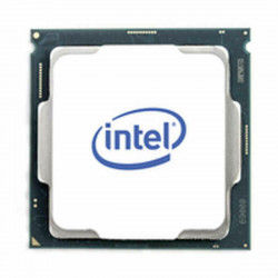 Procesador Intel i5-11600K 3.9 GHz 12 MB LGA1200 LGA1200 LGA 1200 LGA 1200